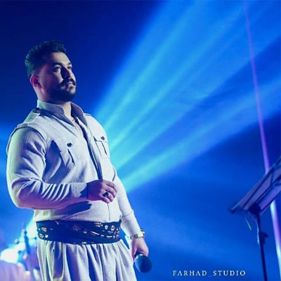 دانلود آهنگ رضا کرمی تارا آدم برفی