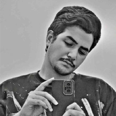 دانلود آهنگ اهورا خیابونا سرده سرده