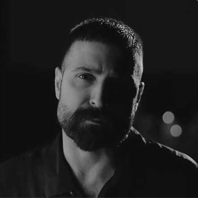 دانلود آهنگ حمید هیراد نرو که جوانی عذاب من است