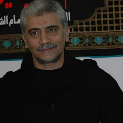 دانلود مداحی حسین فخری ﻫﻔﺘﺎد و دو ﭘﺮواﻧﻪ ﭘﺮواﻧﻪ ی ﻓﺮزاﻧﻪ