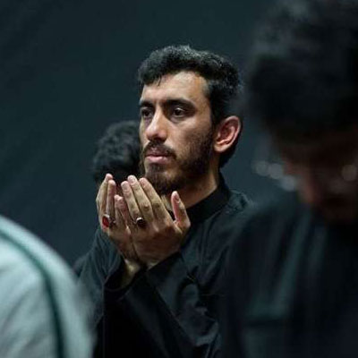 دانلود مداحی مهدی رسولی ما غلامیم غلام دو اباعبدالله