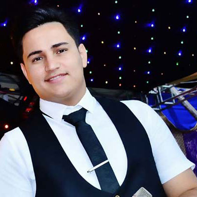 دانلود آهنگ آوات یگانه تش اوفتا گوشه دلم