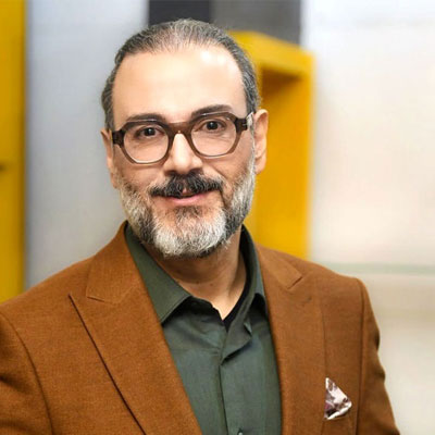 دانلود آهنگ علیرضا قربانی مرا به سنگ ببند و به آبها بسپار