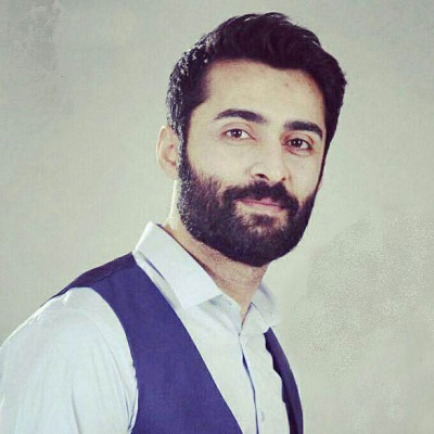 دانلود آهنگ پیمان کیوانی ﻋﺸﻘﻴﻢ ﺳﻦ ﺳﻦ آی دﻟﻰ ﺟﻴﺮان
