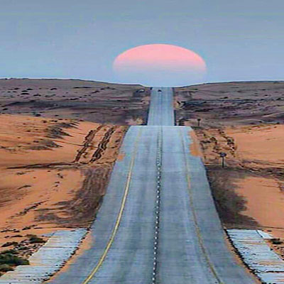 دانلود آهنگ قربونم قربونم قربونم سی دل سلمان ایخونم