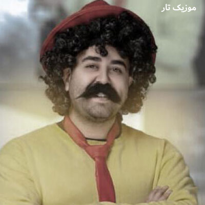 دانلود آهنگ منه گلسین او قیزین قاداسی