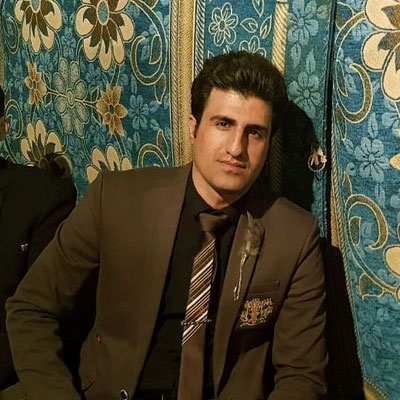 دانلود آهنگ محسن لرستانی دلم خونه پر درده اگه میشه یکی بهش بگه برگرده