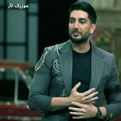 دانلود آهنگ فرزاد فرزین روز و شب