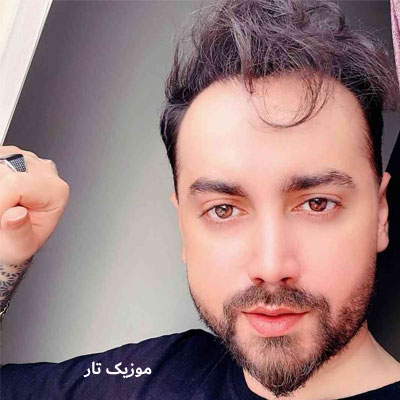 دانلود آهنگ سامان جلیلی ﺑﺨﻮاب آروم ای دل ﺗﻨﻬﺎ