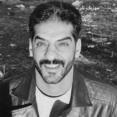 دانلود آهنگ حمید رخشنده من از این حال بد در آم خودم پیشت