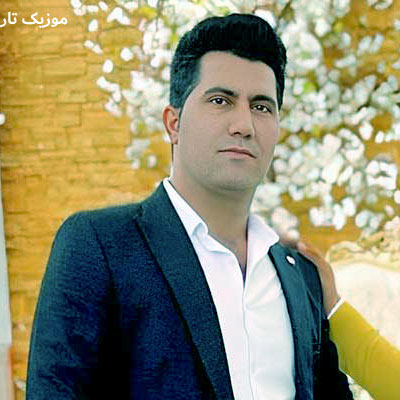 دانلود آهنگ مهیار برومند بهم بگو تو تنهاییت یه بار یاد من افتادی