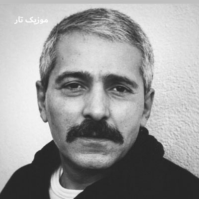 دانلود آهنگ فرهاد مهراد ﮔﻨﺠﺸﻜﮏ اﺷﻰ ﻣﺸﻰ