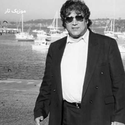 دانلود آهنگ بتراش ای سنگ تراش