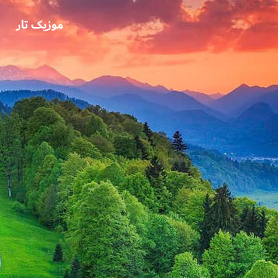 دانلود ریمیکس هوا تاریک مه چش کورابو / از دیجی امین