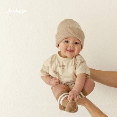 دانلود آهنگ دودی دودی دم دم 