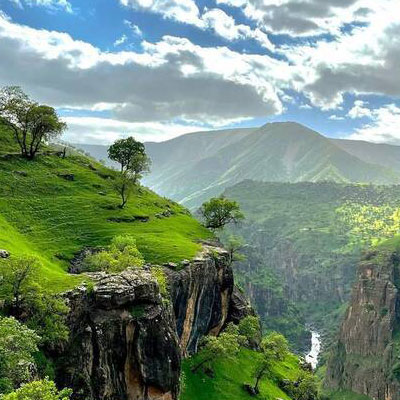 دانلود آهنگ خداوندا چرا دل آفریدی چرا دل را تو عاشق آفریدی