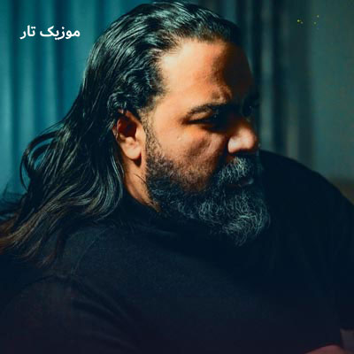 دانلود آهنگ رضا صادقی دروغ قشنگ