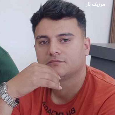 دانلود آهنگ رامین کرمی عشق ماورایی