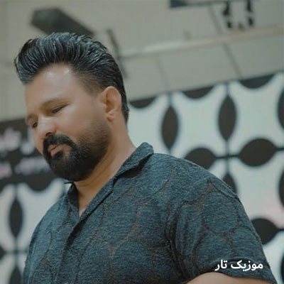 دانلود آهنگ مجتبی آلاله خیلی وقته که دلم هوای دلدار و داره