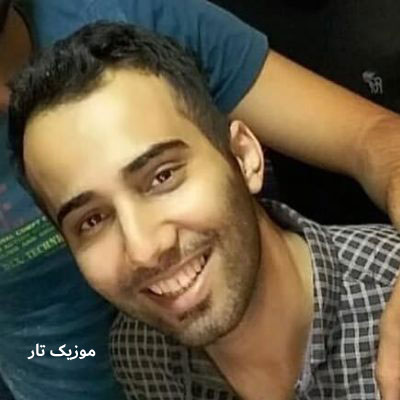 دانلود آهنگ جعفر دختره اومد گفت من فنم