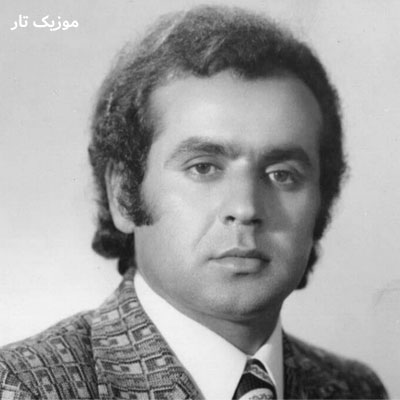 دانلود آهنگ ایرج مهدیان خسته ام از تو
