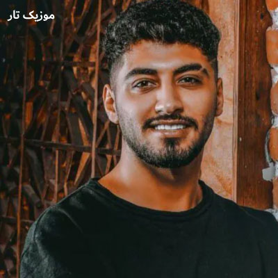 دانلود آهنگ امیر منصوریان کیجا کیجا مازرونی
