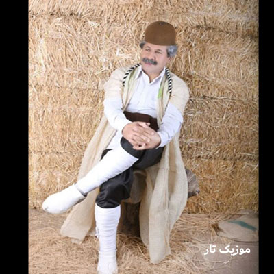 دانلود آهنگ کوروش رضوانی فر سر صبح آخی