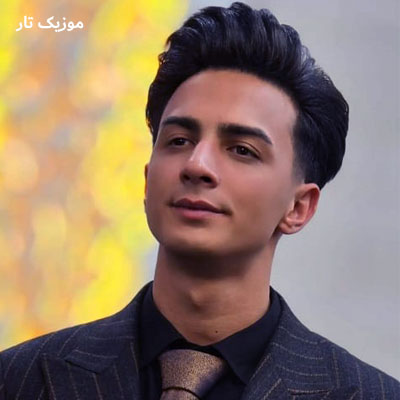 دانلود آهنگ ابوالفضل رحیمی بنالم از دست دنیا