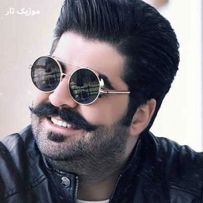 دانلود آهنگ بهنام بانی چراغونی / هوش مصنوعی
