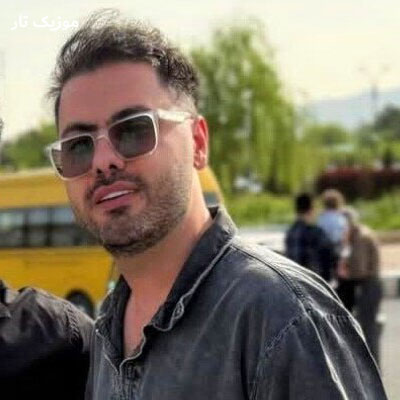 دانلود آهنگ یوسف زمانی همگناه