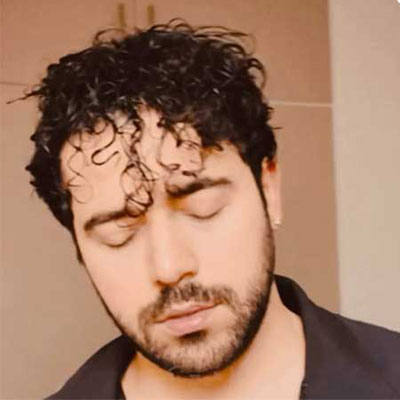 دانلود آهنگ شروین حاجی پور شنبه