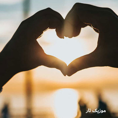 دانلود آهنگ جواد حصاری خمارم گوزلرینن دویمادیم سوزلرینن
