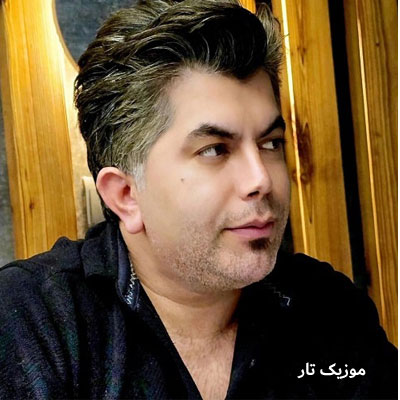 دانلود آهنگ علی رزاقی خوش خوشه با تو حالوم سبزه ی گل انارم