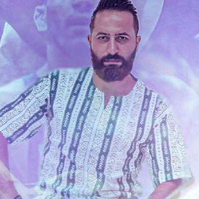 دانلود آهنگ وحید مرادی بی معرفت