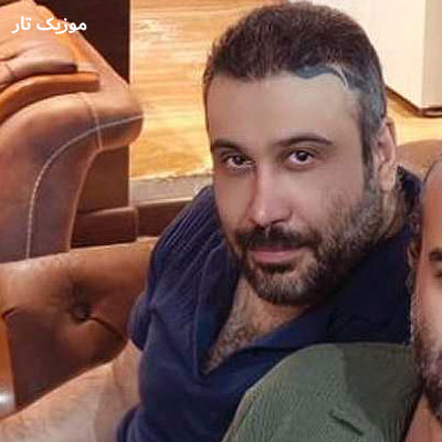 دانلود آهنگ محسن چاوشی ماه و خورشید منی دانلود آهنگ محسن چاوشی ماه و خورشید منی