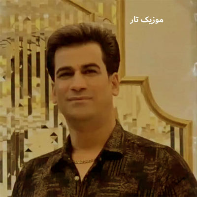 دانلود آهنگ مسلم فتاحی تو یه دزدی دل میدزدی