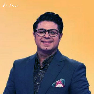 دانلود آهنگ حجت اشرف زاده ای عشق دور افتاده ام از نفس افتاده ام