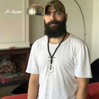 دانلود آهنگ معین زد گذشته آب از سر من