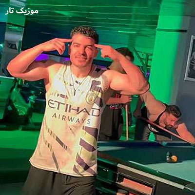 دانلود آهنگ فرهاد فرهادی عشقم عشق لاتیه اعصاب مصاب قاطیه دانلود آهنگ فرهاد فرهادی عشقم عشق لاتیه اعصاب مصاب قاطیه