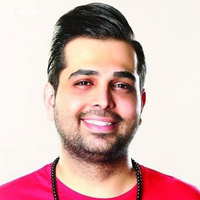 دانلود آهنگ فرزاد فرخ نور