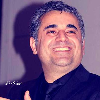 دانلود آهنگ من اولین و اخرین خریدار اداتم