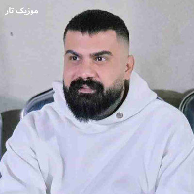 دانلود آهنگ فرهاد جهانگیری چه میشد