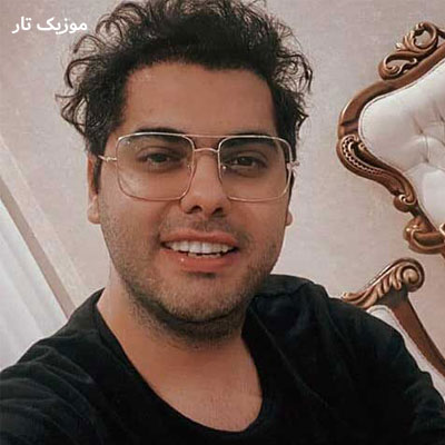 دانلود آهنگ یوسف زمانی آتیش پاره دانلود آهنگ یوسف زمانی آتیش پاره