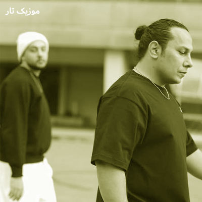 دانلود آهنگ نوان جونمی کنارمی موندنی