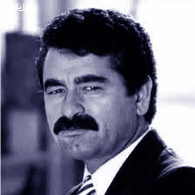 دانلود آهنگ ابراهیم تاتلیس مملر + ریمیکس