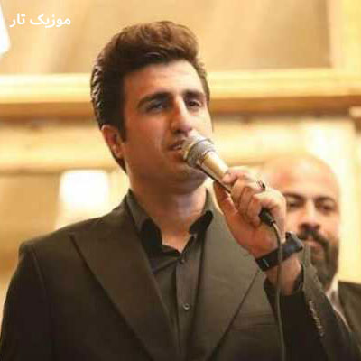 دانلود آهنگ محسن لرستانی توی دنیای پر از دوز و کلک دانلود آهنگ محسن لرستانی توی دنیای پر از دوز و کلک