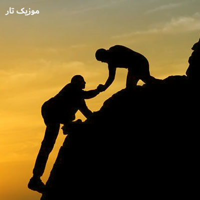 دانلود آهنگ وحید طاهرپور ﺗﻮ ﻛﻨﺎر ﻣﻦ باش رﻓﻴﻖ ﻓﺎب ﻣﻦ ﺑﺎش