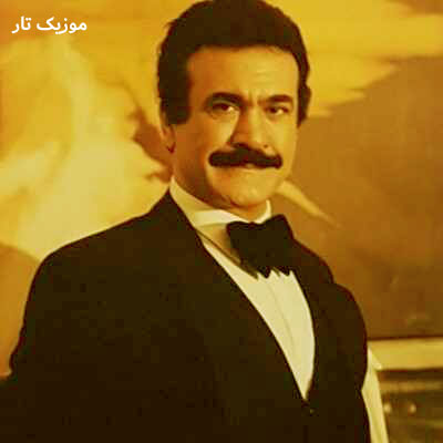 دانلود آهنگ فریدون فرخزاد شب بود بیابان بود