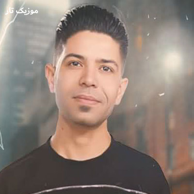 دانلود آهنگ مسعود جلیلیان خودت میدانی که دلم خراب و دیوانی تونه دانلود آهنگ مسعود جلیلیان خودت میدانی که دلم خراب و دیوانی تونه