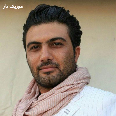 دانلود آهنگ محمد فتحی ای روزگار ای روزگار قصه ی پاییز و بهار